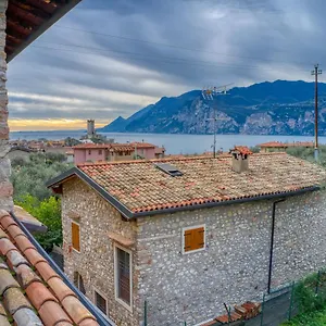 Carera , Malcesine Italia