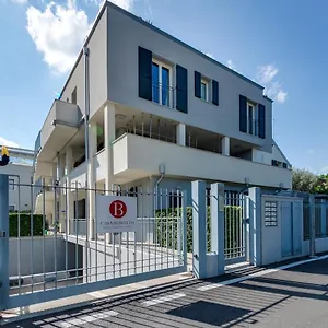 Appartamento Casa Bonotto, Desenzano del Garda