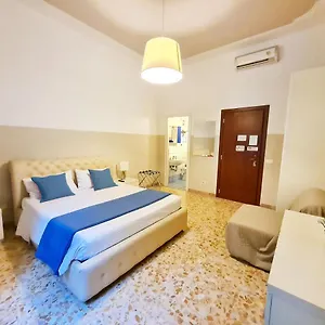 Sweet Life 3*, Rome Italy