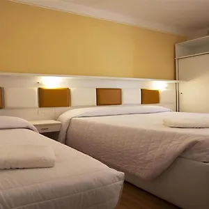 Gioiosa Hotel Cesenatico