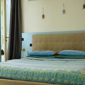 Appartamento Le Vele, Desenzano del Garda
