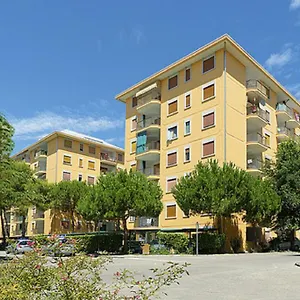 Giuliana , Bibione Italia