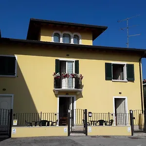 Appartamento Esmera, Desenzano del Garda