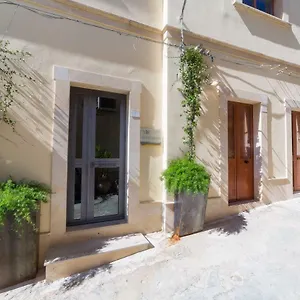 Sud , Noto Italy
