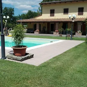 Colonica Poggio Renai , Castelfranco di Sopra Italia